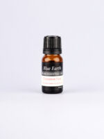 Blue Earth Essential Oil - Image 2