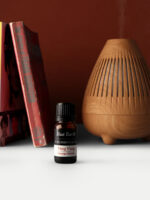 Blue Earth Essential Oil