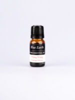 Blue Earth Essential Oil - Image 2