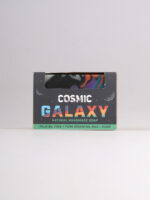 Blue Earth Soap - Image 2