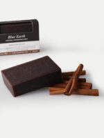 Blue Earth Soap