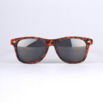Blue Planet Eyewear - Classic