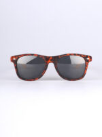 Blue Planet Eyewear - Classic