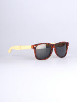 Blue Planet Eyewear - Classic - Image 2