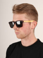 Blue Planet Eyewear - Classic - Image 3