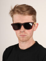 Blue Planet Eyewear - Classic - Image 4
