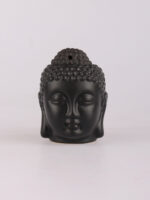 Buddha Head Oil Burner - Image 2