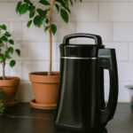 Butter Infusion Machine
