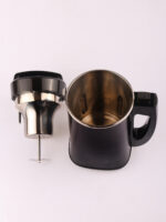 Butter Infusion Machine - Image 3