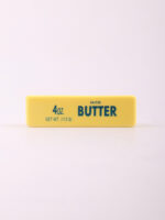Butter Squishy - Image 2