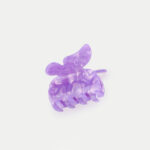 Butterfly Eco Hair Claw