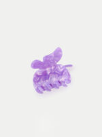 Butterfly Eco Hair Claw