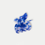 Butterfly Eco Hair Claw