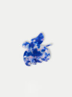 Butterfly Eco Hair Claw