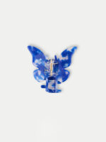 Butterfly Eco Hair Claw - Image 2