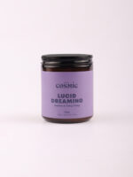 COSMIC Candle - Image 2