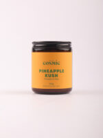 COSMIC Candle - Image 2