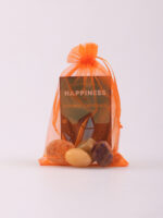 COSMIC Crystal Kit - Image 2