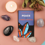 COSMIC Crystal Kit
