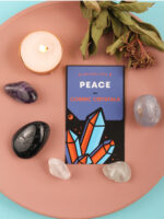 COSMIC Crystal Kit