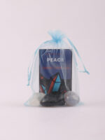 COSMIC Crystal Kit - Image 2