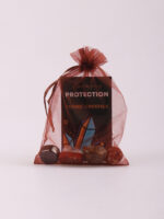 COSMIC Crystal Kit - Image 2
