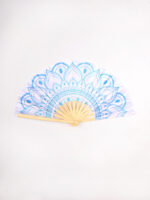 COSMIC Festival Fans - Image 2