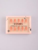 COSMIC Press-On Nails - Image 2