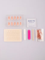 COSMIC Press-On Nails - Image 3