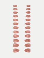 COSMIC Press-On Nails - Image 4