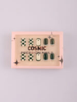 COSMIC Press-On Nails - Image 2