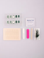 COSMIC Press-On Nails - Image 3