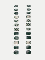 COSMIC Press-On Nails - Image 4