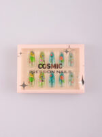 COSMIC Press-On Nails - Image 2