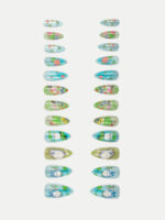 COSMIC Press-On Nails - Image 4