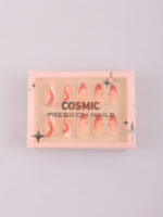 COSMIC Press-On Nails - Image 2