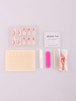 COSMIC Press-On Nails - Image 3