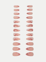 COSMIC Press-On Nails - Image 4