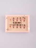 COSMIC Press-On Nails - Image 2