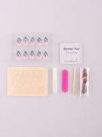 COSMIC Press-On Nails - Image 3