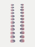 COSMIC Press-On Nails - Image 4