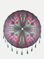 COSMIC Sun Umbrella - Image 2