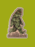 COSMIC sticker packs - Image 3