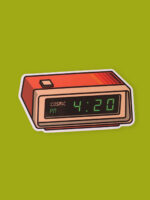 COSMIC sticker packs - Image 4