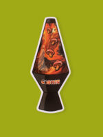 COSMIC sticker packs - Image 5
