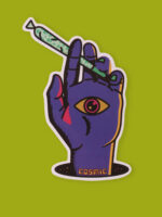 COSMIC sticker packs - Image 6