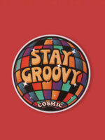 COSMIC sticker packs - Image 4