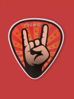COSMIC sticker packs - Image 6
