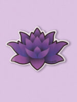 COSMIC sticker packs - Image 2