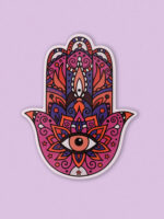 COSMIC sticker packs - Image 3